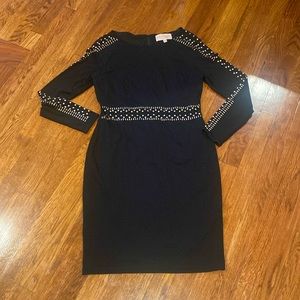 Women’s Bodycon Dress